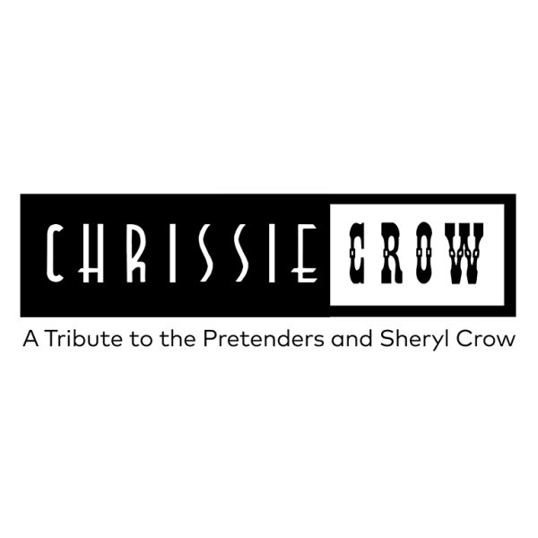 ChrissieCrow-Logo-Gallery
